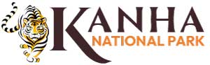 kanha National Park logo