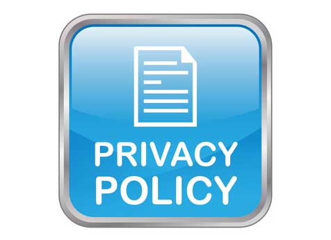 privacy-policy