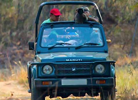 safari-booking-kanha